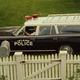 Illustration for article titled Bruce Willis's Plymouth Police Wagon In Moonrise Kingdom Was Car-Casting That Worked